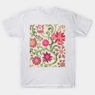 Asoka flowers T-Shirt